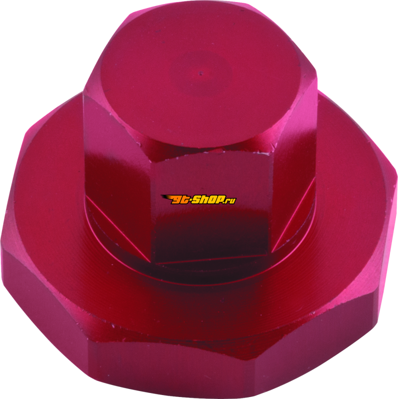 BikeMaster 152206 BKM Shop Tools