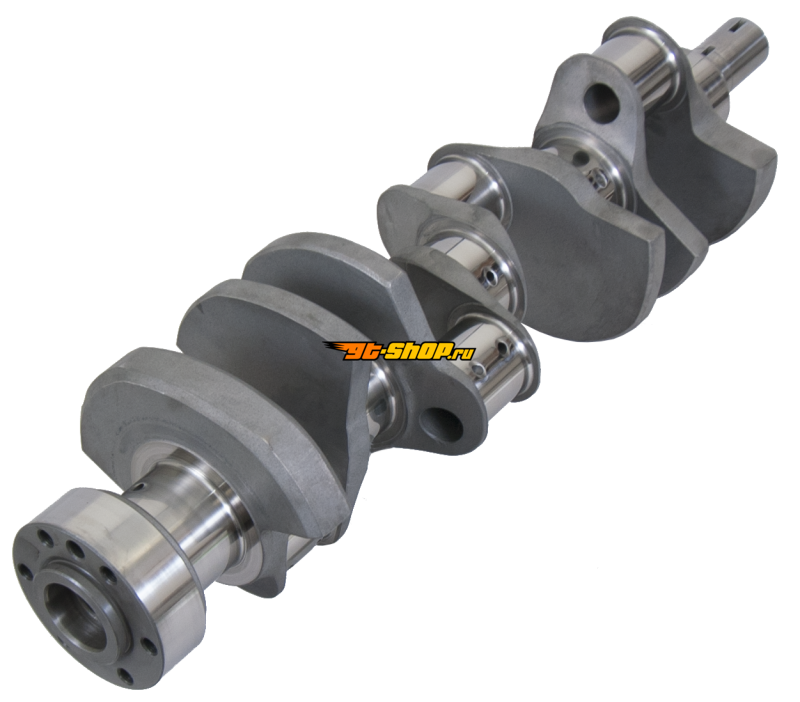 Eagle 445642546385 EAG Crankshafts - 8 Cyl