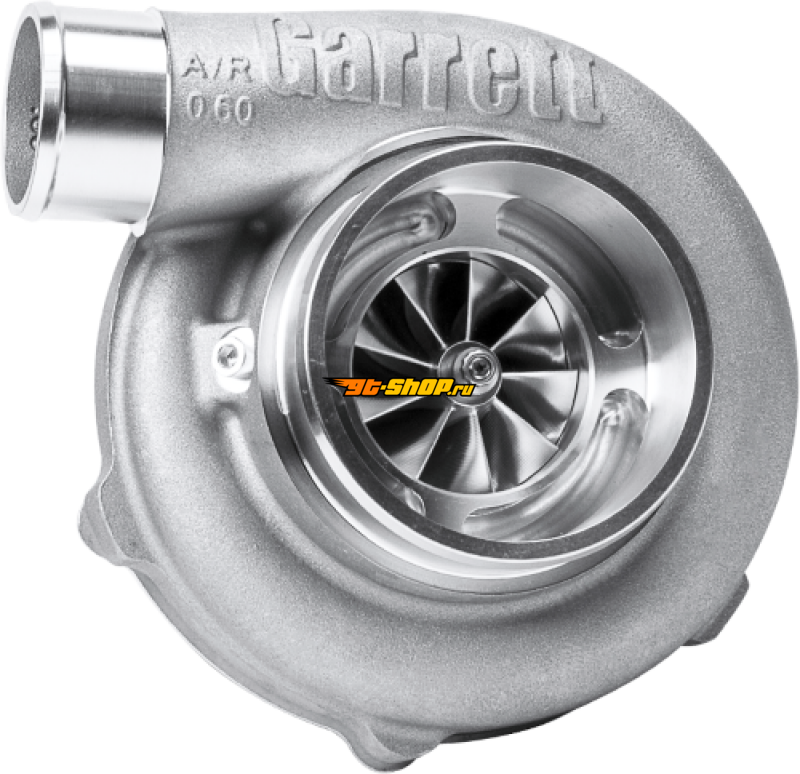 Garrett 844621-5004S GRT GTX30 Super Cores