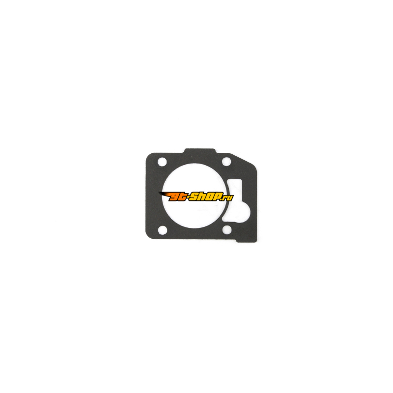 Cometic Gasket C4874-060 CG Throttle Body Gaskets