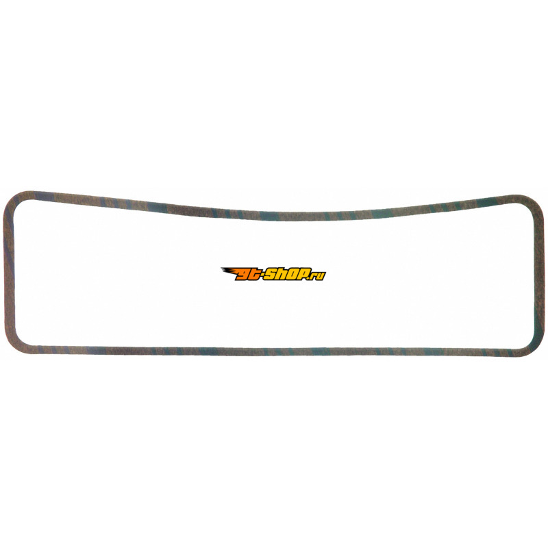Fel-Pro VS21565 FEL Valve Cover Gaskets