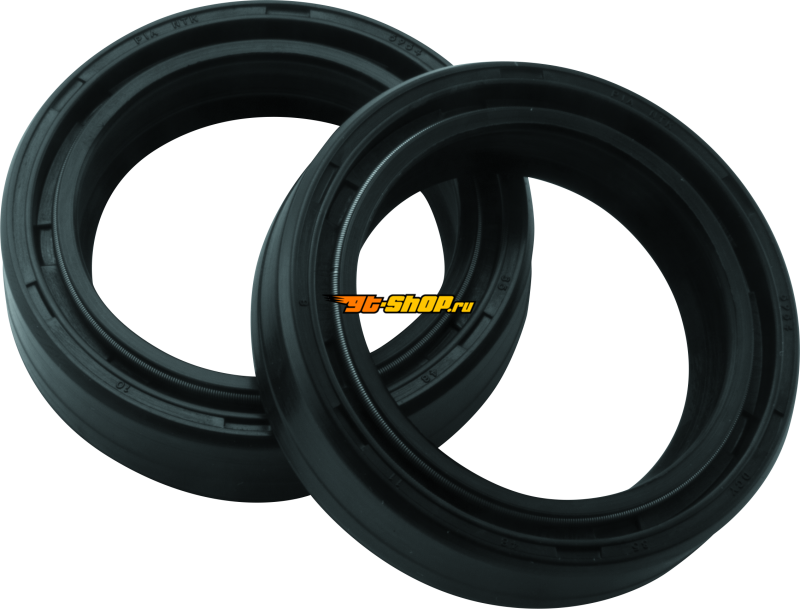 BikeMaster 429003 BKM Fork Seals