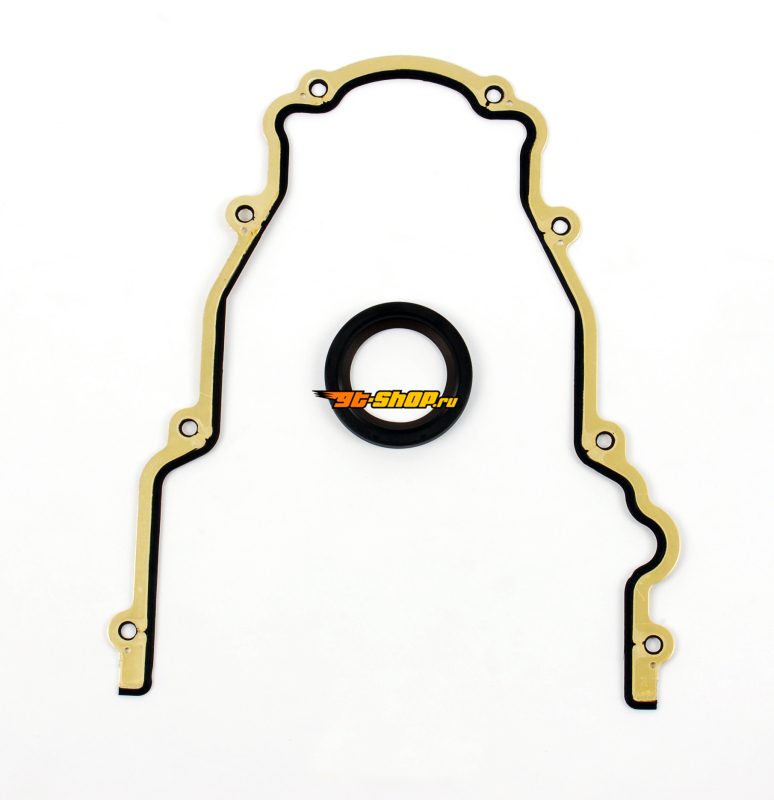 Cometic Gasket C5171 CG Head Gaskets