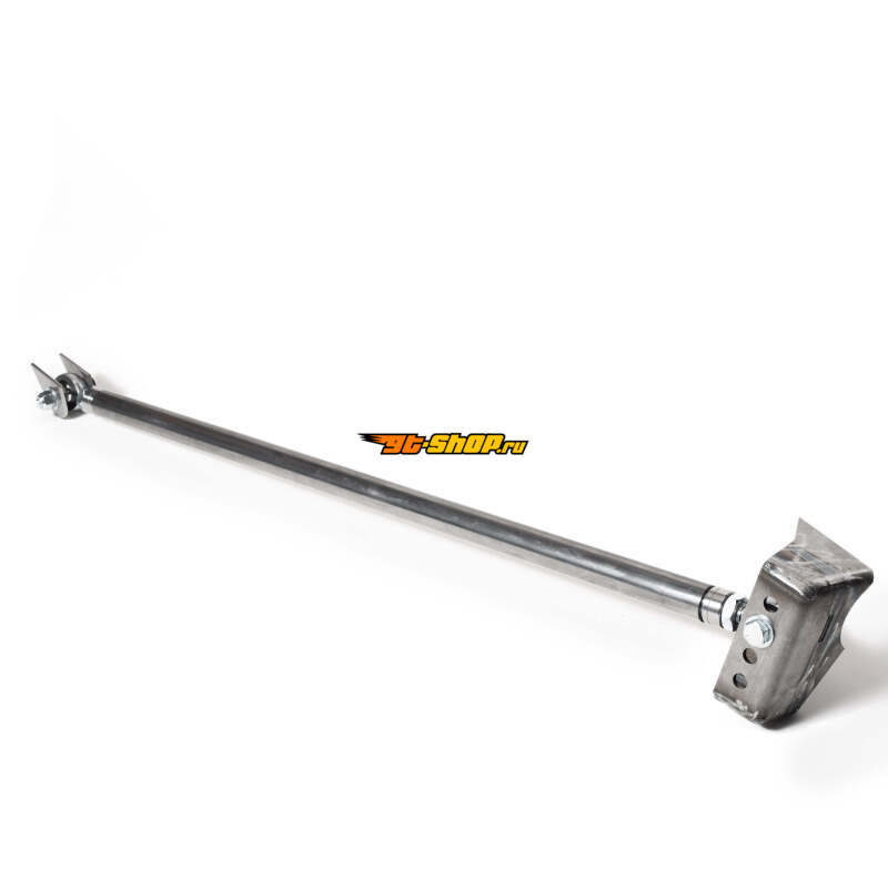 QA1 7838-1135 QAP Panhard Bar