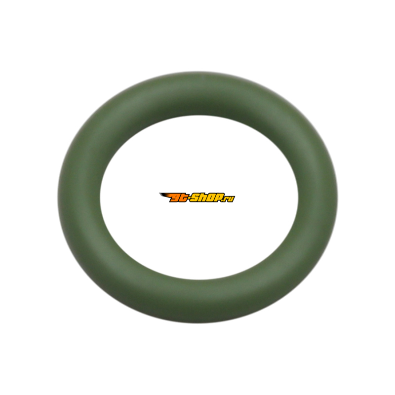DeatschWerks 6-02-0311 DW O-Ring Kit