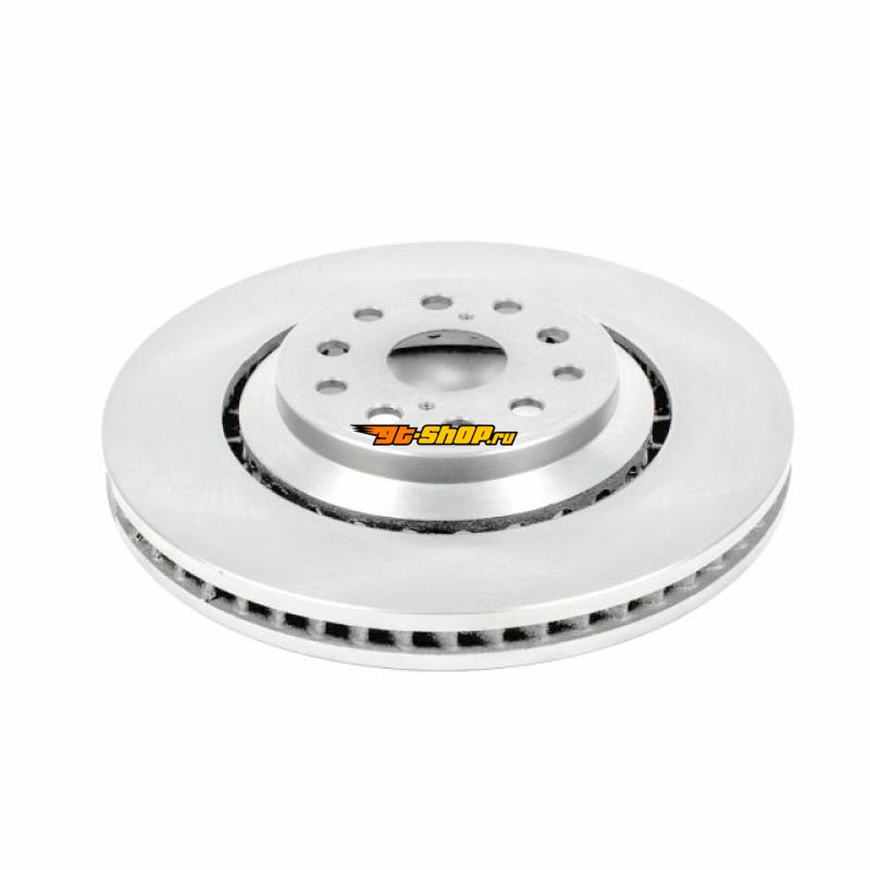 PowerStop JBR1305 PSB Autospecialty Rotor