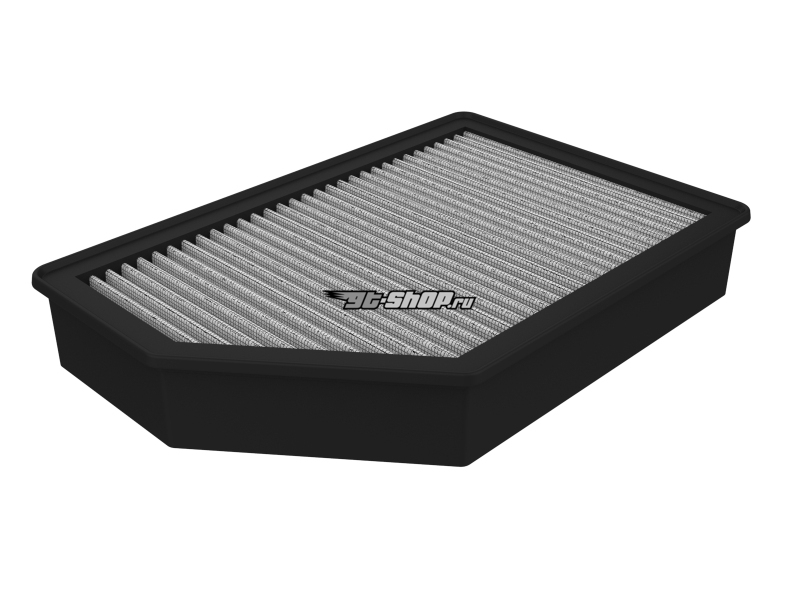 AFE Direct Fit Pro DRY S Air Filter aFe 31-10325-1