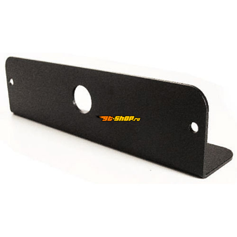 Hella H99892001 HELLA Mounting Brackets