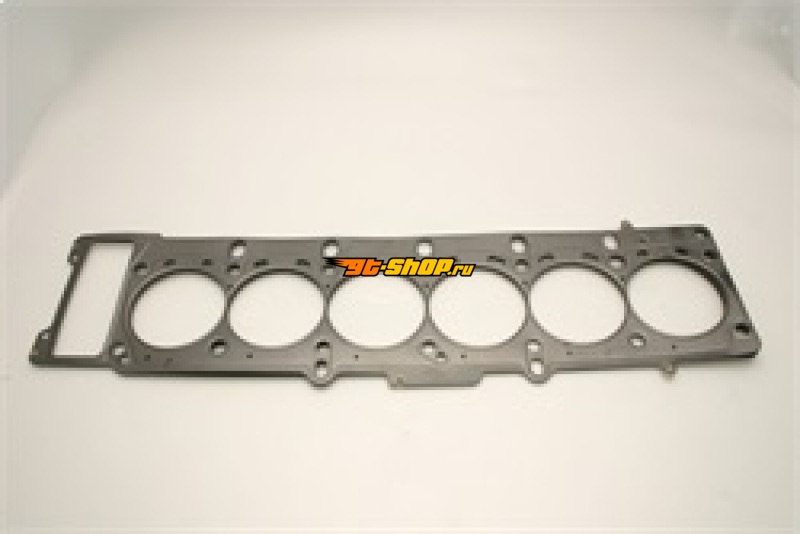 Uncategorized Cometic Gasket C4505-060
