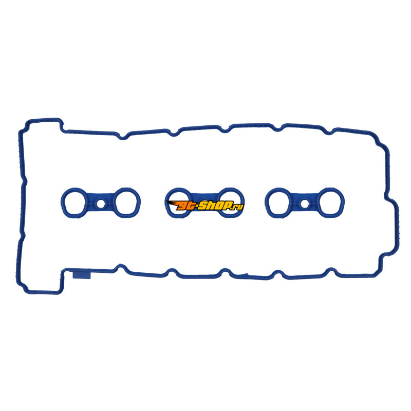 Fel-Pro VS50859R FEL Valve Cover Gaskets