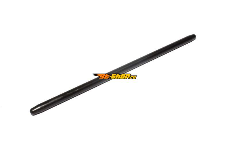 COMP Cams 8714-1 CCA Pushrods