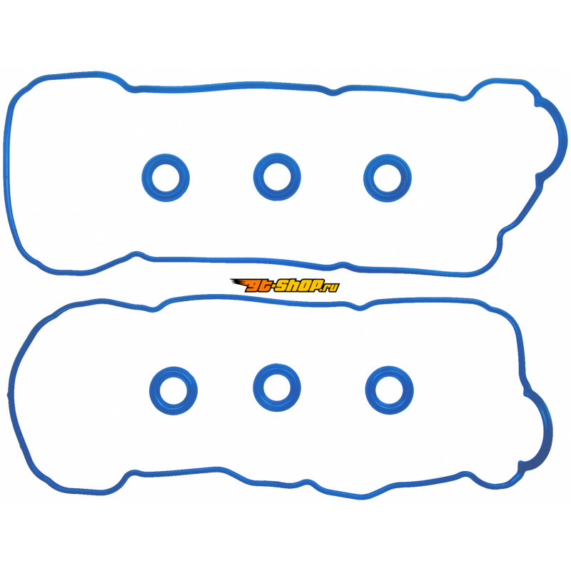 Fel-Pro VS50471R FEL Valve Cover Gaskets