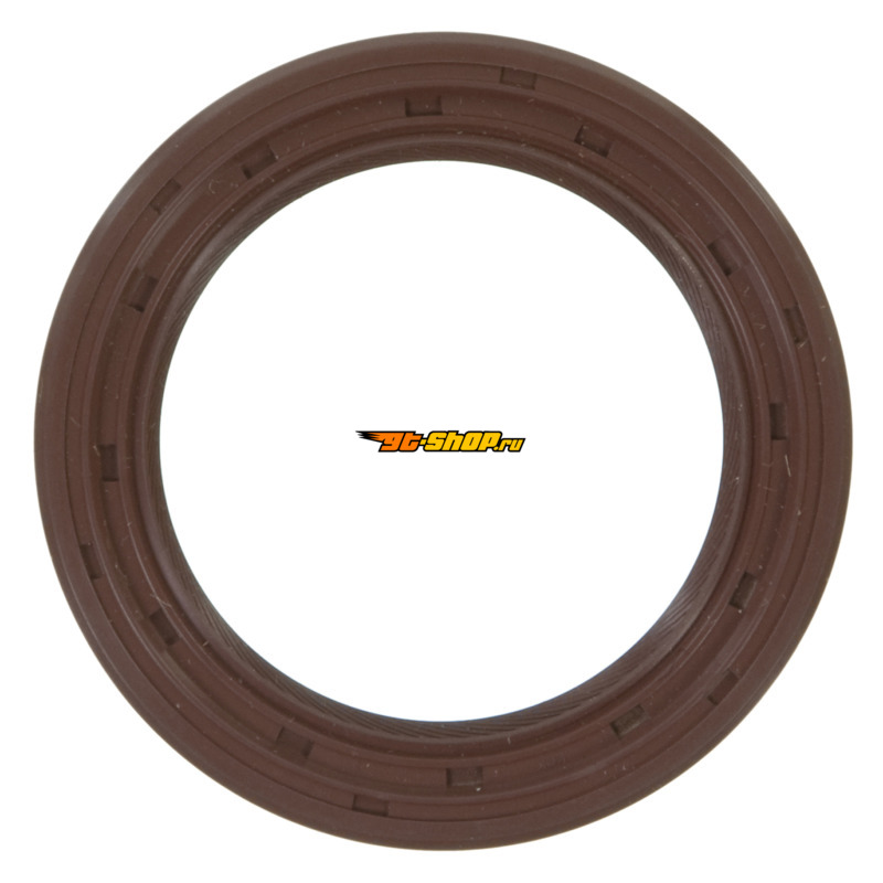 Fel-Pro TCS46125 FEL Crankshaft Seals