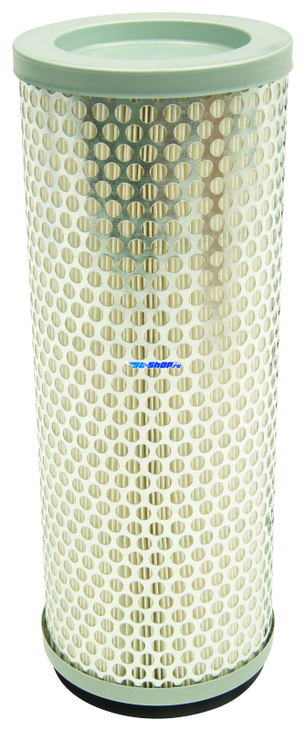 ABR Air Filters All Balls Racing 48-1010
