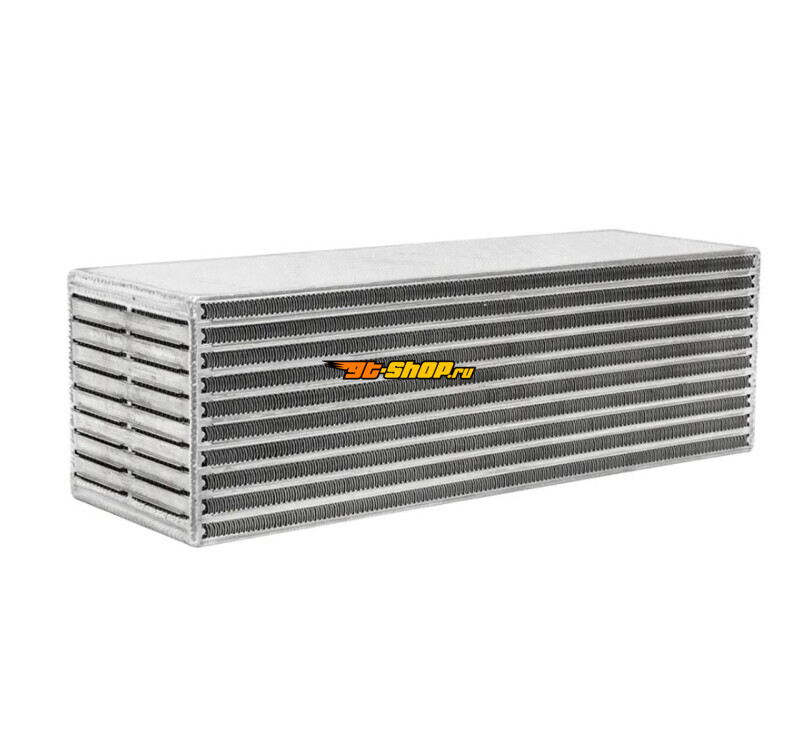 Garrett 873213-6005 GRT Water/Air Intercoolers