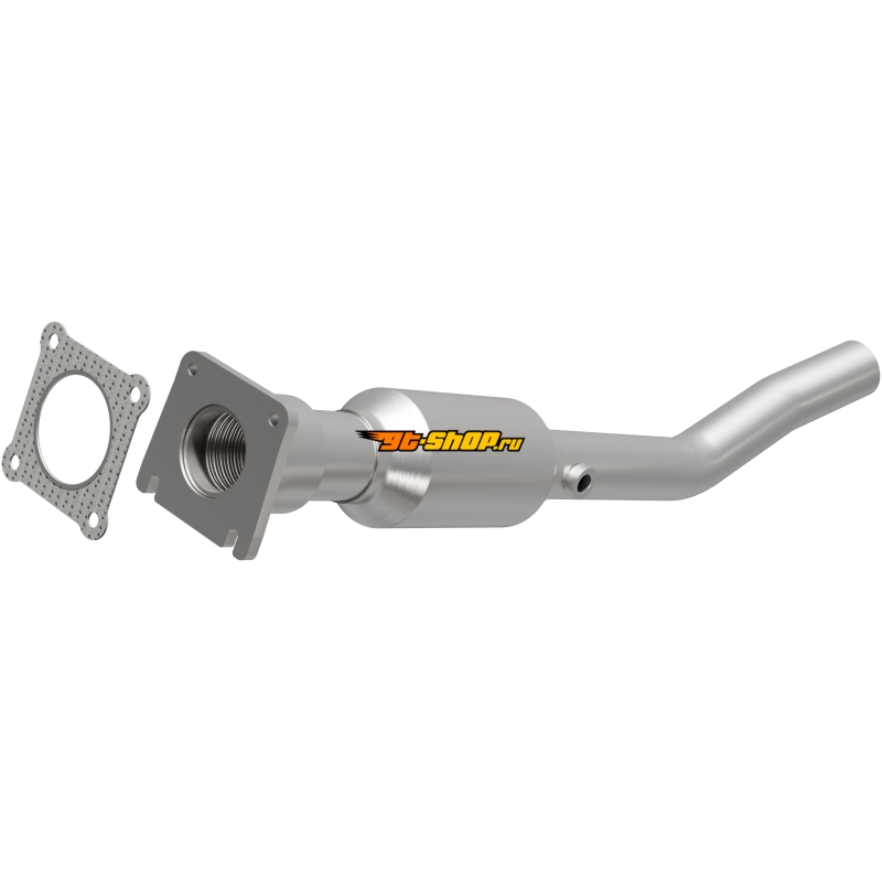 MAG Converter Direct Fit Magnaflow 4561166