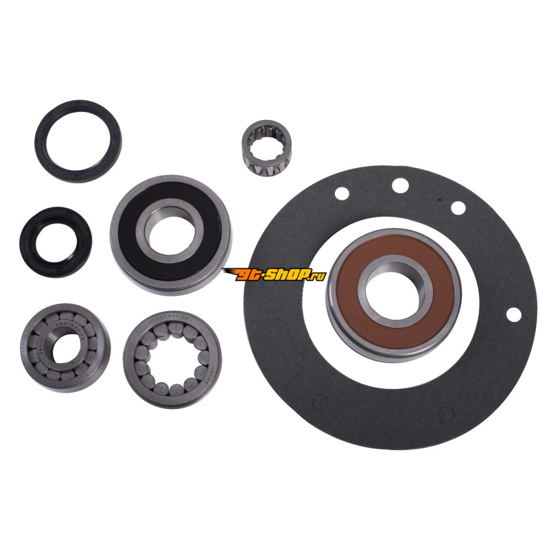 OMIX 18806.10 OMI Overhaul Kits