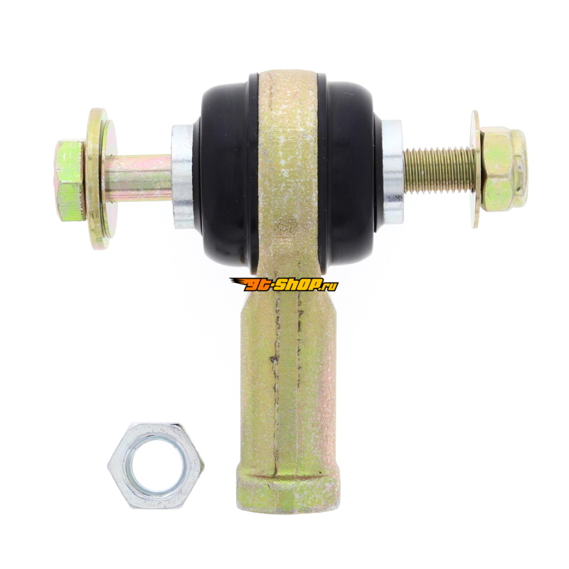 All Balls Racing 51-1048 ABR Tie Rod Kits