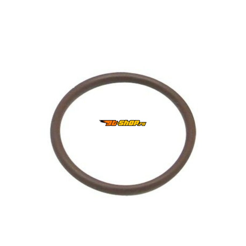 S&S Cycle 50-7962-S SSC O-Rings