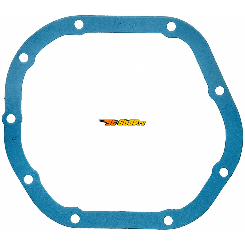 Fel-Pro RDS12775 FEL Axle Housing Cover Gaskets