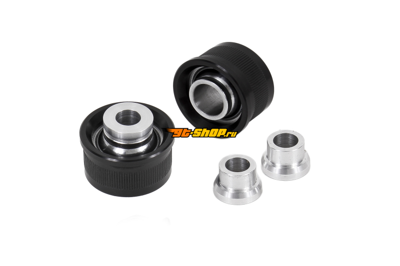 BMR Suspension BK066 BMR Trailing Arm Bushing Kits
