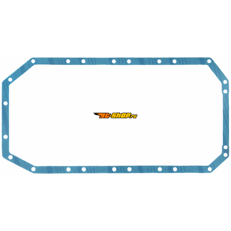 Fel-Pro 1837 FEL Oil Pan Gaskets