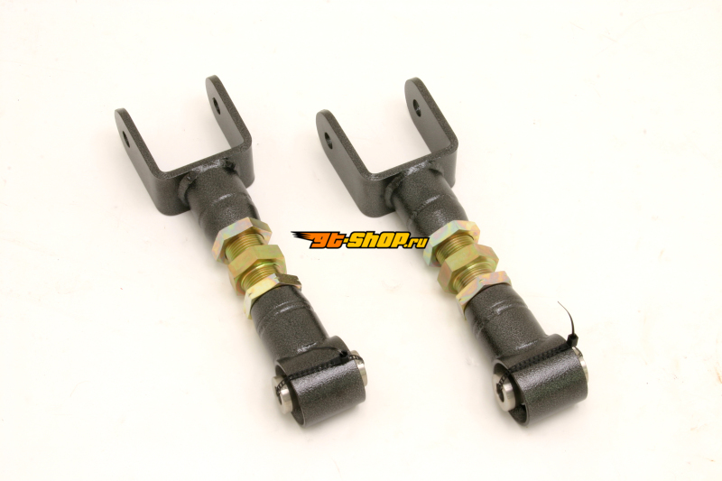 BMR Suspension UTCA015H BMR Control Arms