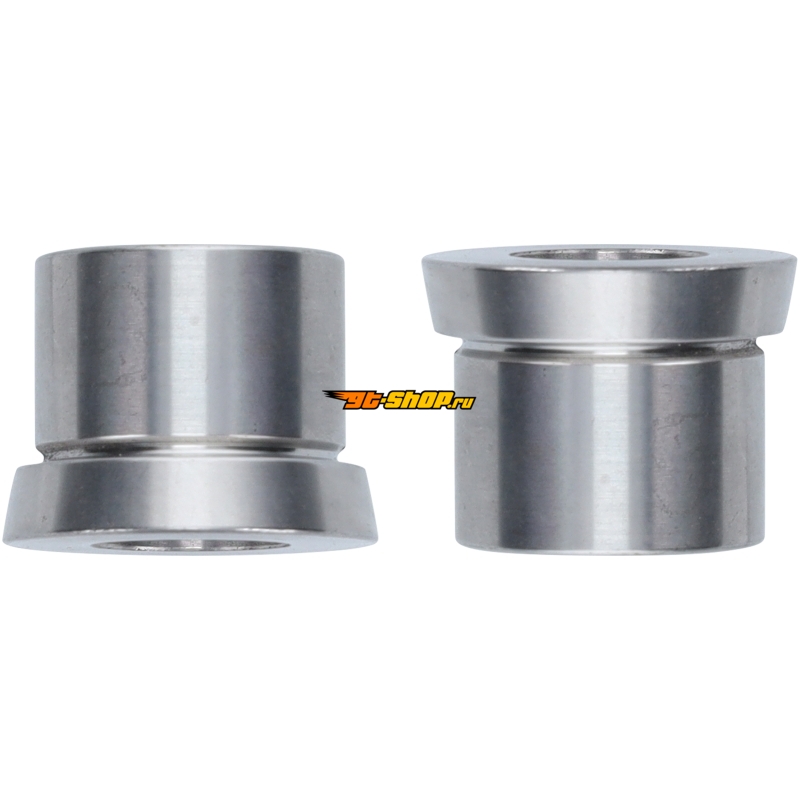 Camburg CAM-010173 CMB Uniball Hardware Kit - Sent to ACA