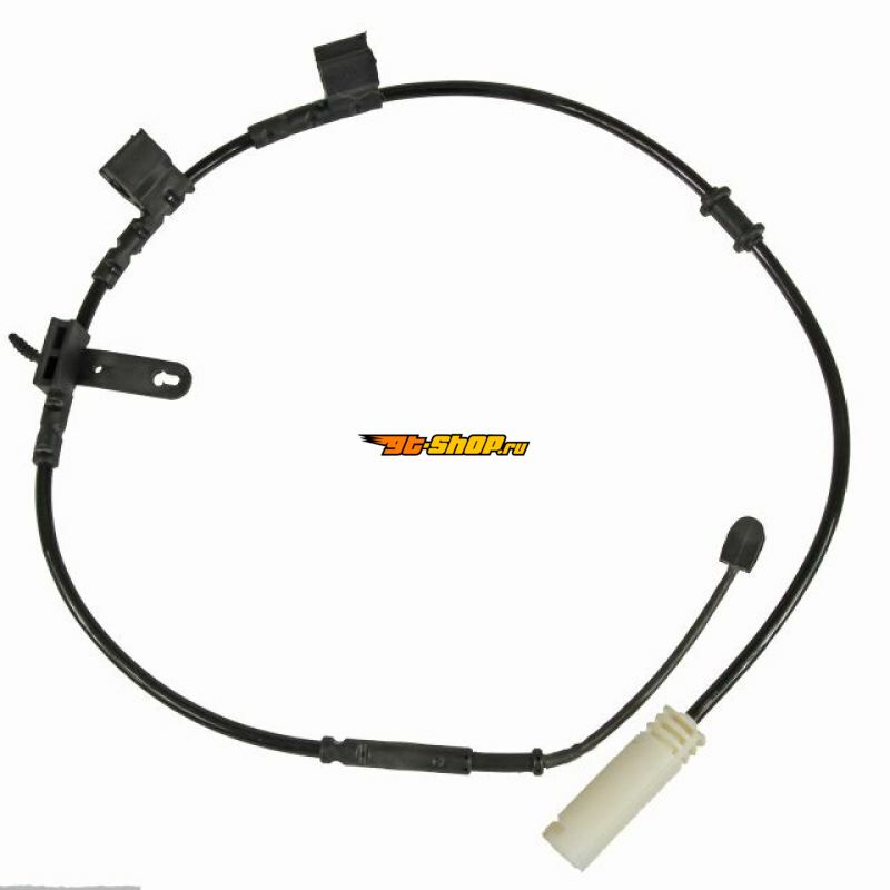PowerStop SW-0468 PSB Euro-Stop Brake Pad Sensor