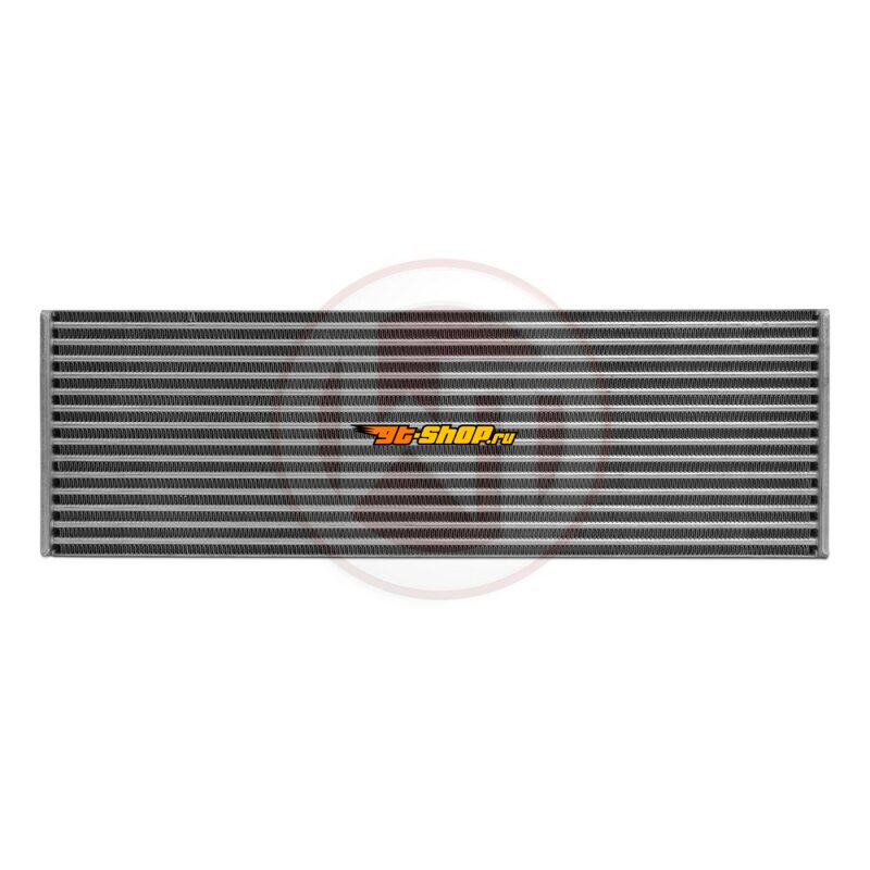 Wagner Tuning 003001047-001 WGT Intercooler Kits - Comp