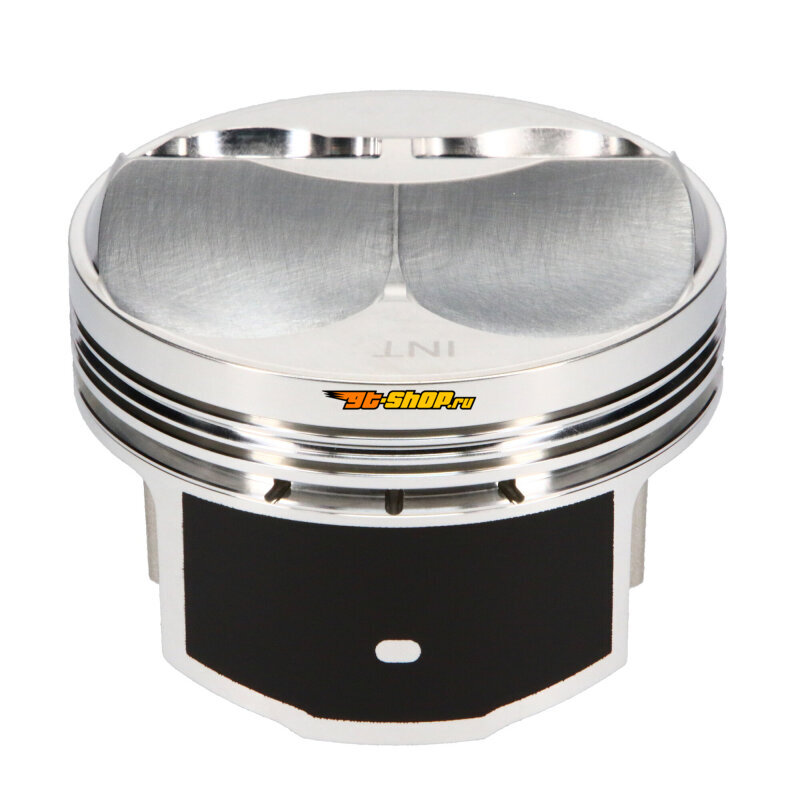 JE Pistons 338091 JE Piston Sets -4 Cyl