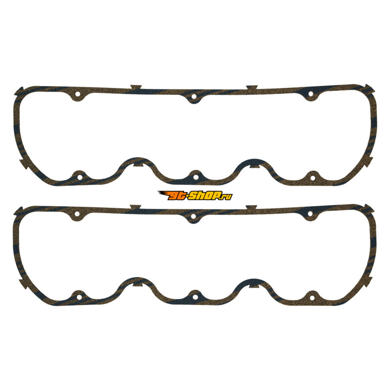 Fel-Pro VS12932C FEL Valve Cover Gaskets