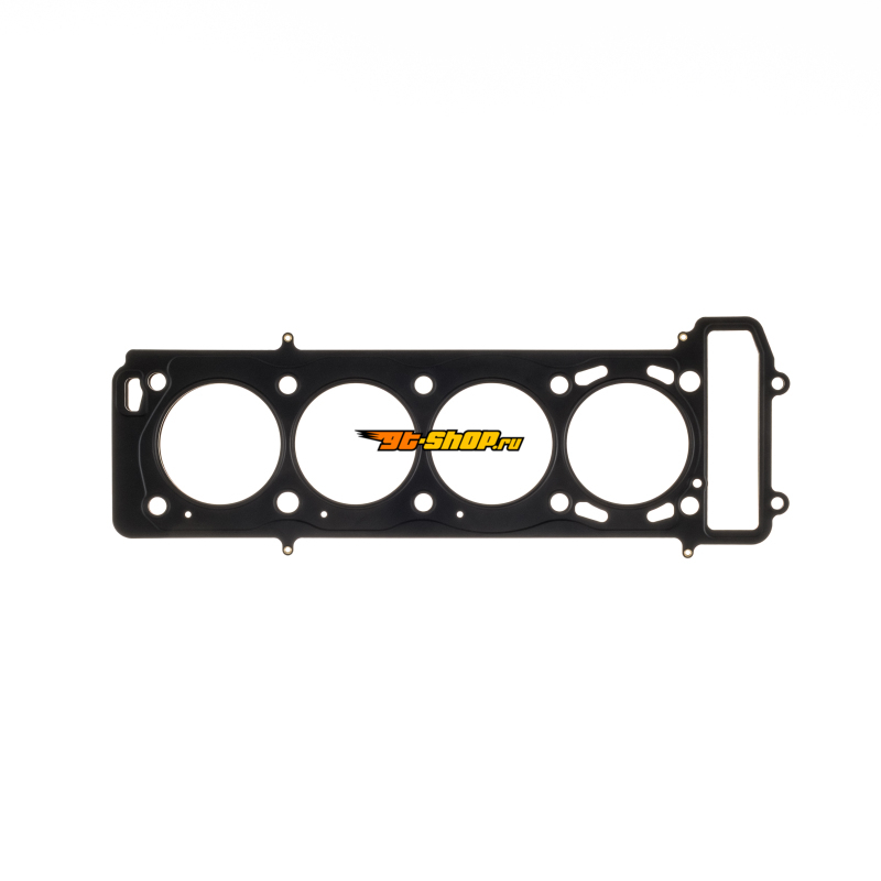 Cometic Gasket C4973-060 CG Head Gaskets