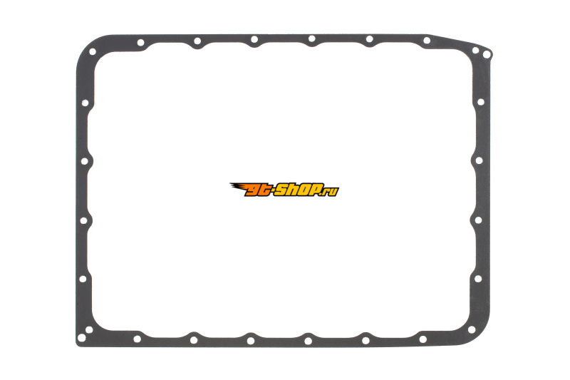 Cometic Gasket C14003 CG AFM Gaskets