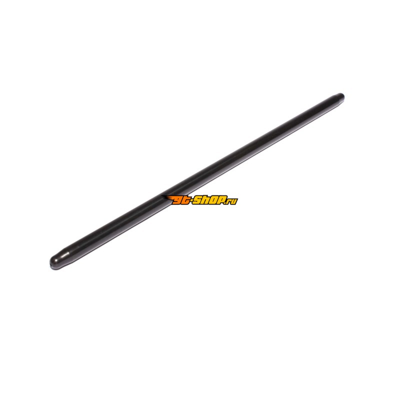 COMP Cams 8744-1 CCA Pushrods