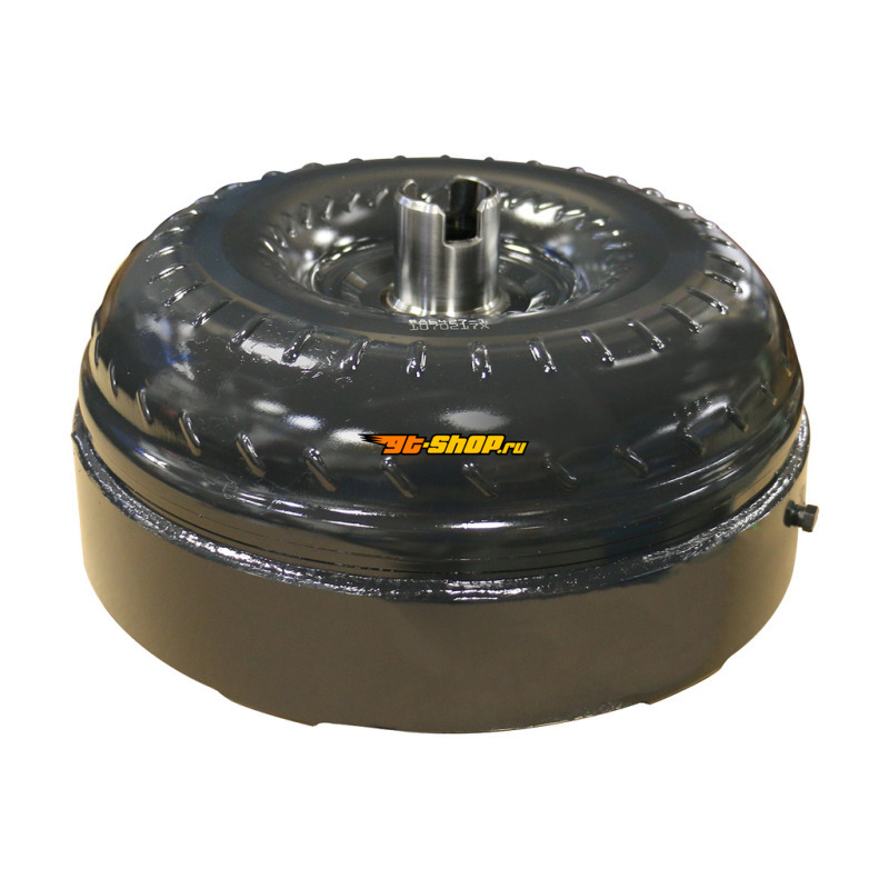 BD Diesel 1070247X BDD Torque Converters
