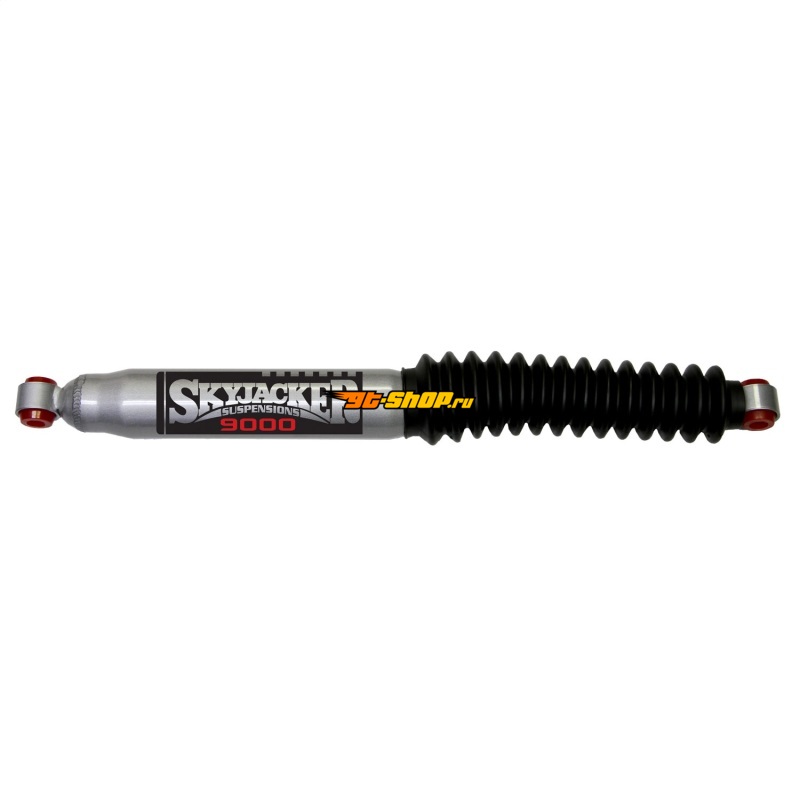 Skyjacker 9008 SKY Steering Damper