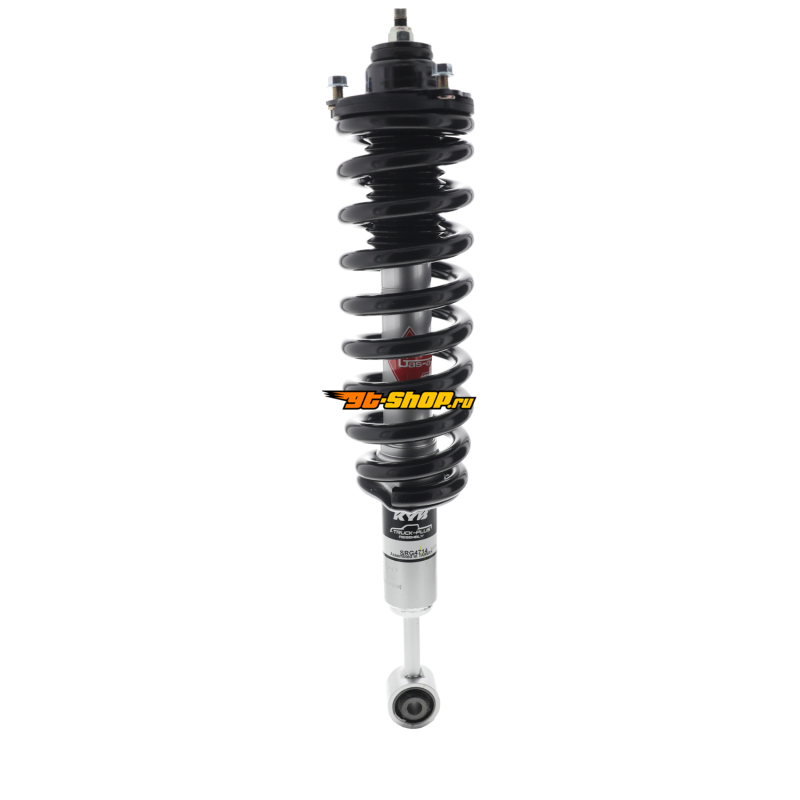 KYB SRG4714 KYB Shocks & Struts Truck Plus