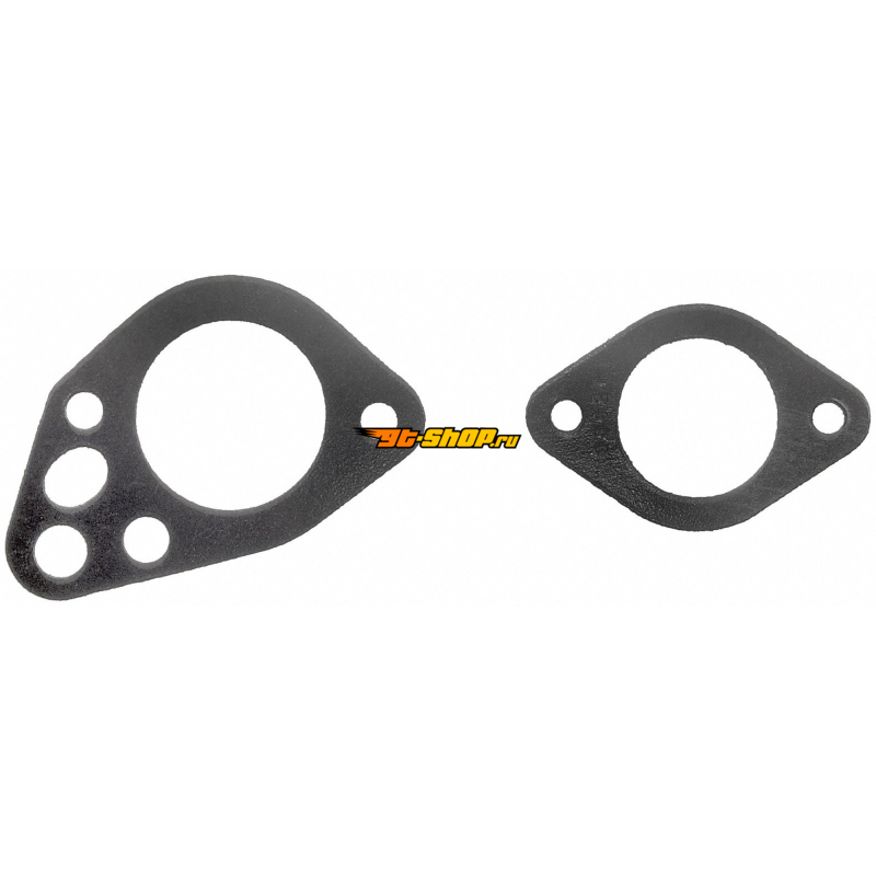 Fel-Pro 17650 FEL Thermostat Housing Gaskets