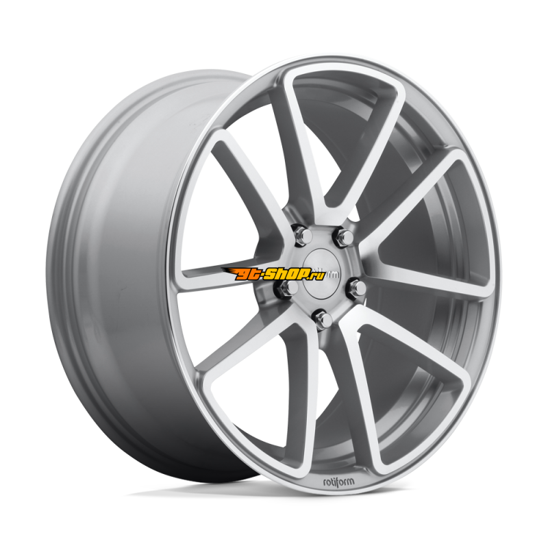 Rotiform R1201985F8+45 ROT SPF Wheels