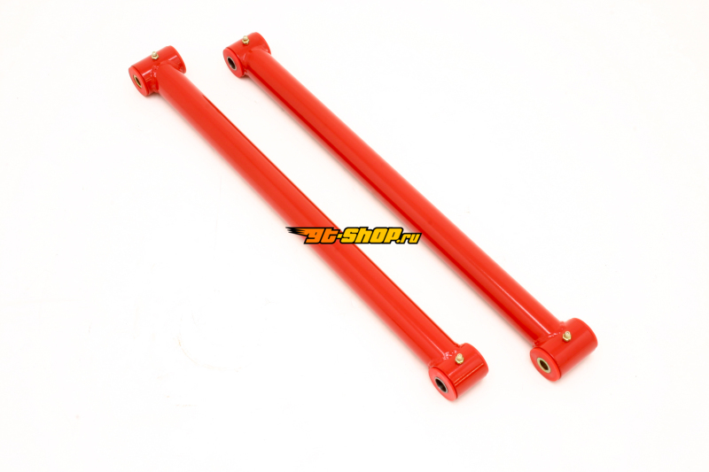 BMR Suspension TCA011R BMR Trailing Arms