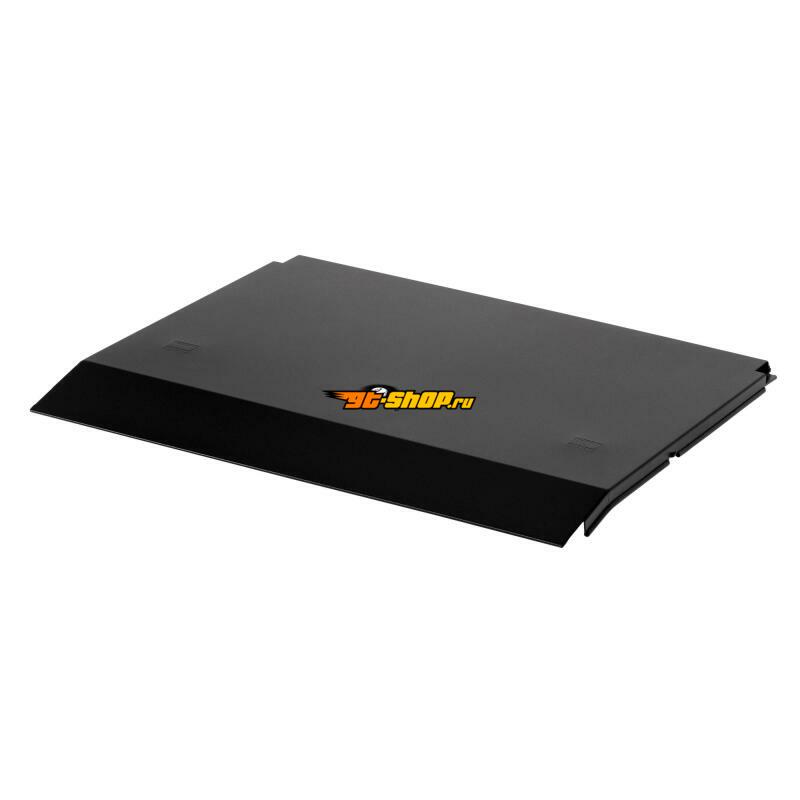 TFY Cubby Cover Tuffy Products 358-01