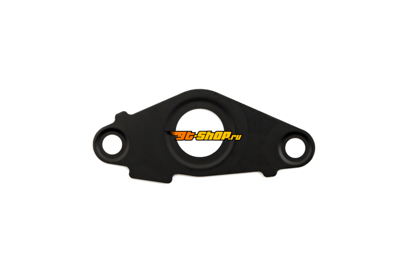 Cometic Gasket C15263 CG Head Gaskets
