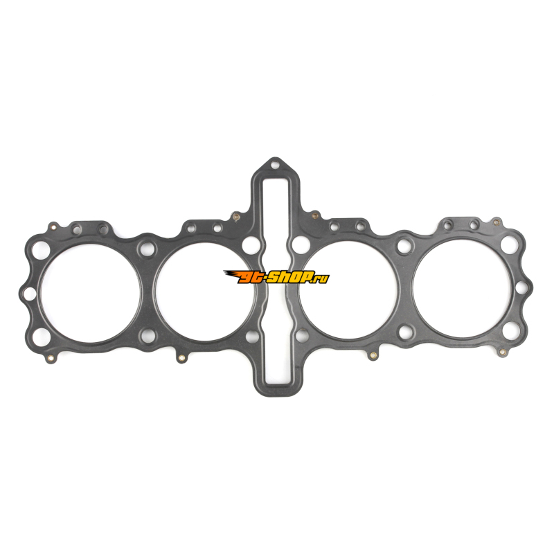 CG Powersports Head Gasket Cometic Gasket C8279