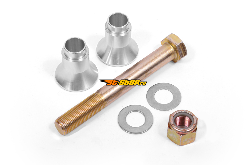 BMR Hardware Packets BMR Suspension CAH756