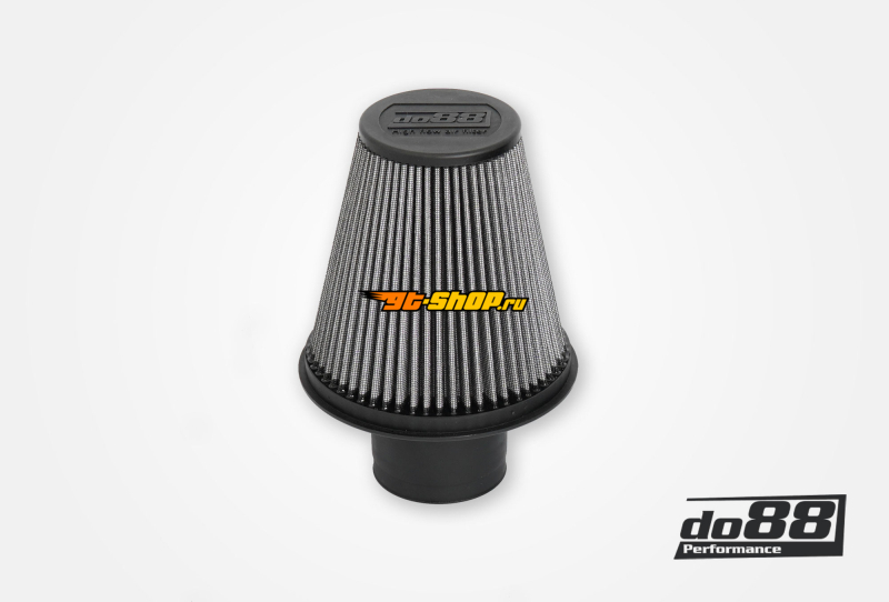 DOB Air Filter do88 LF-200-FILTER