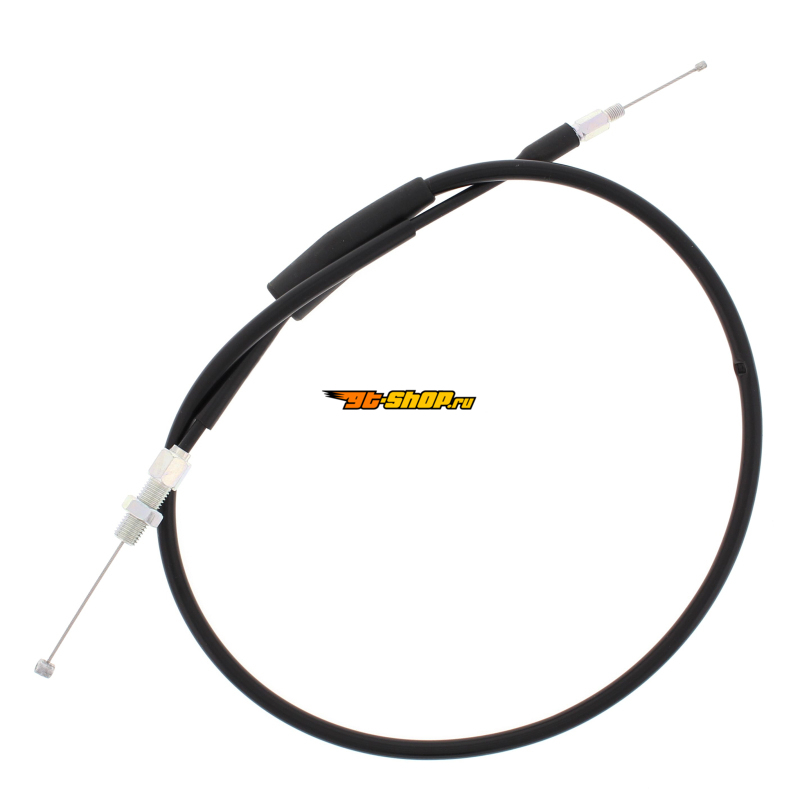 ABR Throttle Control Cables All Balls Racing 45-1115