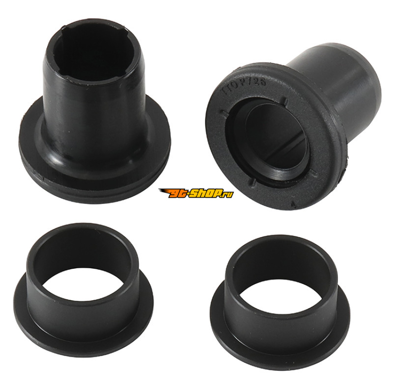 All Balls Racing 50-1132 ABR A-Arm Kits