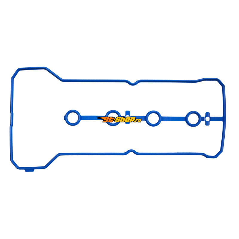 Fel-Pro VS50891R FEL Valve Cover Gaskets