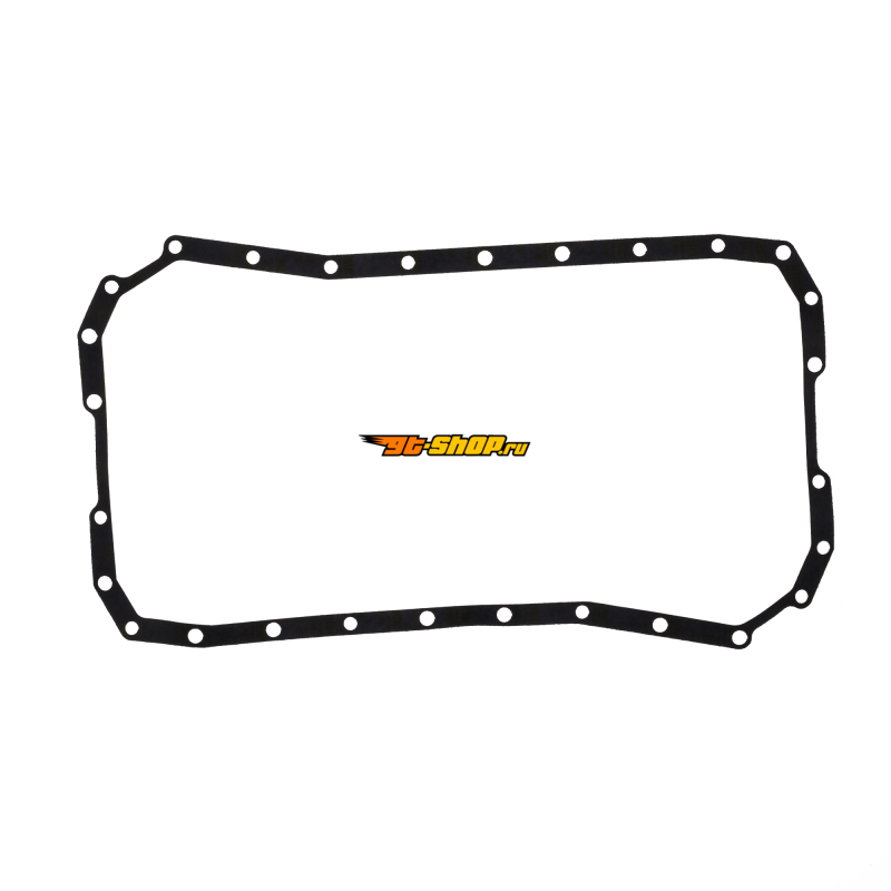 Cometic Gasket C15060 CG Oil Pan Gaskets